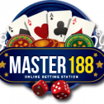 master188