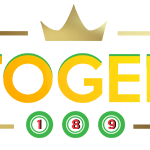 togel189